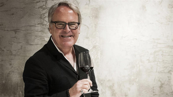 Uko Old Vines Cabernet Sauvignon