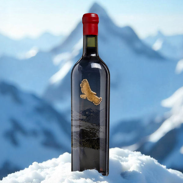 Kuntur Malbec