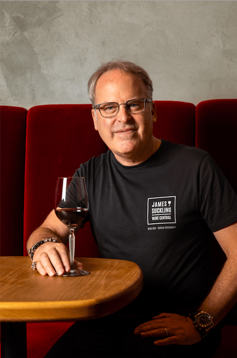 Mister Uko Malbec
