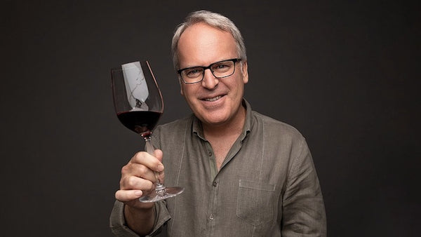 Uko Select Cabernet Sauvignon