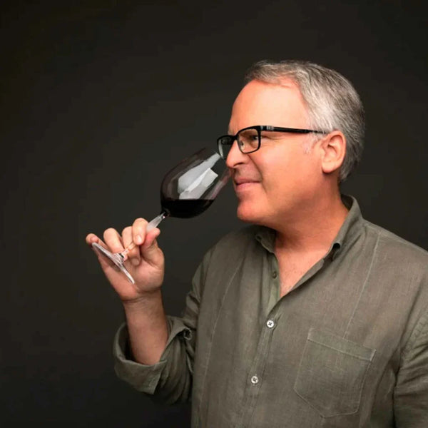 Uko State Cabernet Sauvignon
