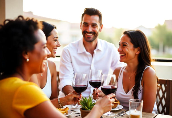 Kuntur Malbec
